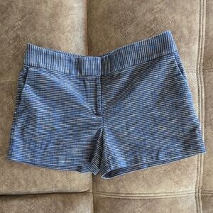 LOFT Riviera Shorts